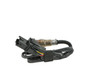 Bosch Premium Wideband A/F Oxygen (O2) Sensors 17044 for 2001-2005 Porsche 3.6L 5.7L (911, Carrera GT)