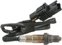 Bosch Premium Wideband A/F Oxygen (O2) Sensors 17044 for 2001-2005 Porsche 3.6L 5.7L (911, Carrera GT)