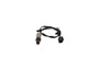 Bosch Premium Switching-Type Oxygen (O2) Sensors 18031 for 2008-2020 Acura/Honda 3.7L 3.5L (MDX, RDX, RL, RLX)