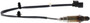 Bosch Premium Switching-Type Oxygen (O2) Sensors 18031 for 2008-2020 Acura/Honda 3.7L 3.5L (MDX, RDX, RL, RLX)