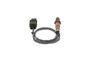 Bosch Premium Wideband A/F Oxygen (O2) Sensors 17192 for 2015-2016 Audi/Volkswagen 2.0L (A3, Beetle, Golf, Golf SportWagen)