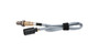 Bosch Wideband A/F Oxygen Sensor 17107 for 2013-2017 Mercedes-Benz 2.1L (E250, GLE300d, GLK250, ML250)