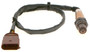 Bosch Premium Wideband A/F Oxygen (O2) Sensors 17407 for 2013-2018 Audi 4.0L (A8 Quattro, RS7, S6, S7)