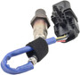 Bosch Premium Wideband A/F Oxygen (O2) Sensors 17279 for 2010-2012 Ford/Lincoln 2.0L 6.2L