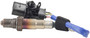 Bosch Premium Wideband A/F Oxygen (O2) Sensors 17279 for 2010-2012 Ford/Lincoln 2.0L 6.2L