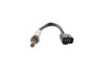 Bosch Premium Wideband A/F Oxygen (O2) Sensors 18094 for 2008-2020 Acura/Honda 3.5L (RLX, Accord)