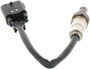 Bosch Premium Wideband A/F Oxygen (O2) Sensors 18094 for 2008-2020 Acura/Honda 3.5L (RLX, Accord)