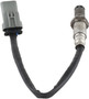 Bosch Premium Switching-Type Oxygen (O2) Sensors 18273 for 2014-2020 Cadillac/Chevrolet/GMC 6.2L 6.0L