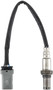 Bosch Premium Switching-Type Oxygen (O2) Sensors 18273 for 2014-2020 Cadillac/Chevrolet/GMC 6.2L 6.0L