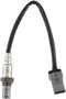 Bosch Premium Switching-Type Oxygen (O2) Sensors 18273 for 2014-2020 Cadillac/Chevrolet/GMC 6.2L 6.0L