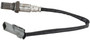 Bosch Premium Switching-Type Oxygen (O2) Sensors 18273 for 2014-2020 Cadillac/Chevrolet/GMC 6.2L 6.0L
