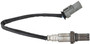 Bosch Premium Switching-Type Oxygen (O2) Sensors 18273 for 2014-2020 Cadillac/Chevrolet/GMC 6.2L 6.0L