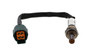 Bosch Premium Switching-Type Oxygen (O2) Sensors 18175 for 2014-2021 Subaru 2.0L (Forester, WRX)