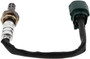 Bosch Premium Switching-Type Oxygen (O2) Sensors 18175 for 2014-2021 Subaru 2.0L (Forester, WRX)