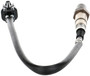Bosch Premium Switching-Type Oxygen (O2) Sensors 18034 for 2009-2011 Chevrolet/Pontiac/Suzuki 1.6L (Aveo, Aveo5, G3, G3 Wave)