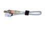 Bosch Premium Switching-Type Oxygen (O2) Sensors 18069 for 2011-2014 Ford 5.0L 6.2L (F-150)