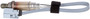 Bosch Premium Switching-Type Oxygen (O2) Sensors 18069 for 2011-2014 Ford 5.0L 6.2L (F-150)