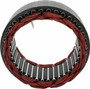 Bosch New Alternator Stator 1986AE0685 for 2007-2014 Cadillac/Chevrolet/GMC 6.2L 6.0L (Escalade, Escalade ESV, Escalade EXT, Avalanche)