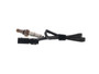Bosch Premium Wideband A/F Oxygen (O2) Sensors 18132 for 2013-2014 Audi 3.0L (A8 Quattro, S4, S5)