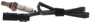 Bosch Premium Wideband A/F Oxygen (O2) Sensors 18132 for 2013-2014 Audi 3.0L (A8 Quattro, S4, S5)