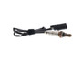 Bosch Premium Wideband A/F Oxygen (O2) Sensors 18132 for 2013-2014 Audi 3.0L (A8 Quattro, S4, S5)