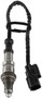 Bosch Premium Wideband A/F Oxygen (O2) Sensors 18204 for 2016-2025 Acura/Honda 2.0L 1.5L (RDX, TLX, Accord, Civic)