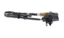 Bosch Premium Wideband A/F Oxygen (O2) Sensors 17422 for 2015-2019 Ford 3.5L (Transit-150, Transit-250, Transit-350, Transit-350 HD)