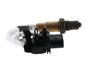 Bosch Premium Wideband A/F Oxygen (O2) Sensors 17195 for 2016-2021 Land Rover 3.0L (Range Rover, Range Rover Sport)