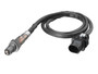 Bosch Premium Wideband A/F Oxygen (O2) Sensors 17230 for 2011-2012 BMW 3.0L (528i, X3)