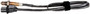 Bosch Premium Wideband A/F Oxygen (O2) Sensors 17230 for 2011-2012 BMW 3.0L (528i, X3)