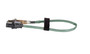 Bosch Premium Wideband A/F Oxygen (O2) Sensors 17281 for 2012-2018 BMW/Mercedes-Benz 3.0L 3.5L (X5, C300, C350, CLS550)