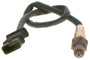 Bosch Premium Wideband A/F Oxygen (O2) Sensors 17111 for 2015-2021 BMW 3.0L (M2, M3, M4)