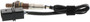 Bosch Premium Wideband A/F Oxygen (O2) Sensors 18097 for 2007-2009 Hyundai/Kia 2.0L (Elantra, Spectra, Spectra5)