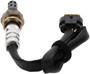 Bosch Premium Switching-Type Oxygen (O2) Sensors 18176 for 2015-2017 Ford/Lincoln 3.5L (Expedition, Navigator)