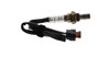 Bosch Premium Switching-Type Oxygen (O2) Sensors 18176 for 2015-2017 Ford/Lincoln 3.5L (Expedition, Navigator)