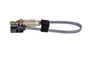Bosch Premium Switching-Type Oxygen (O2) Sensors 18070 for 2012-2016 Ford/Lincoln 5.4L 6.2L