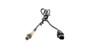 Bosch Wideband A/F Oxygen Sensor 17154 for 2011-2014 Porsche 4.8L (Cayenne)