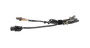 Bosch Wideband A/F Oxygen Sensor 17154 for 2011-2014 Porsche 4.8L (Cayenne)