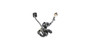 Bosch Wideband A/F Oxygen Sensor 17154 for 2011-2014 Porsche 4.8L (Cayenne)