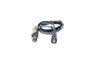 Bosch Premium Switching-Type Oxygen (O2) Sensors 18035 for 2009-2020 Honda 1.5L 1.3L (CR-Z, Fit, Insight)