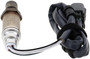 Bosch Premium Switching-Type Oxygen (O2) Sensors 18035 for 2009-2020 Honda 1.5L 1.3L (CR-Z, Fit, Insight)