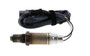 Bosch Premium Switching-Type Oxygen (O2) Sensors 18035 for 2009-2020 Honda 1.5L 1.3L (CR-Z, Fit, Insight)