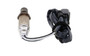 Bosch Premium Switching-Type Oxygen (O2) Sensors 18035 for 2009-2020 Honda 1.5L 1.3L (CR-Z, Fit, Insight)