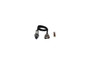 Bosch Premium Wideband A/F Oxygen (O2) Sensors 18133 for 2011-2021 INFINITI/Nissan 3.5L 3.7L (EX35, EX37, FX35, FX37)