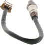 Bosch Premium Wideband A/F Oxygen (O2) Sensors 18133 for 2011-2021 INFINITI/Nissan 3.5L 3.7L (EX35, EX37, FX35, FX37)