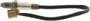 Bosch Premium Wideband A/F Oxygen (O2) Sensors 18133 for 2011-2021 INFINITI/Nissan 3.5L 3.7L (EX35, EX37, FX35, FX37)