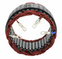 Bosch New Alternator Stator for 1995-2001 Dodge/Jeep 3.9L 5.2L (Ram 1500, Dakota, Ram 2500, Durango) 1986AE0688