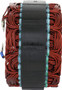 Bosch New Alternator Stator for 1995-2001 Dodge/Jeep 3.9L 5.2L (Ram 1500, Dakota, Ram 2500, Durango) 1986AE0688