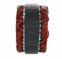 Bosch New Alternator Stator for 1995-2001 Dodge/Jeep 3.9L 5.2L (Ram 1500, Dakota, Ram 2500, Durango) 1986AE0688