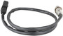 Bosch Premium Wideband A/F Oxygen (O2) Sensors 18205 for 2018-2023 Volkswagen 3.6L (Atlas, Atlas Cross Sport)